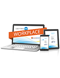 Everything DiSC Workplace® Profile (No Catalyst™)