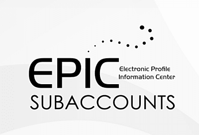 Wiley Epic Subaccounts